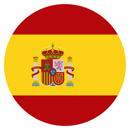 Spanish flag